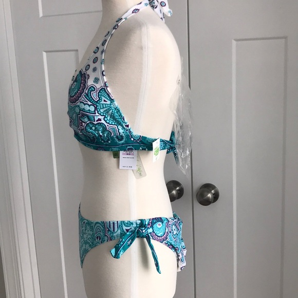 Next bikini - Picture 2 of 7